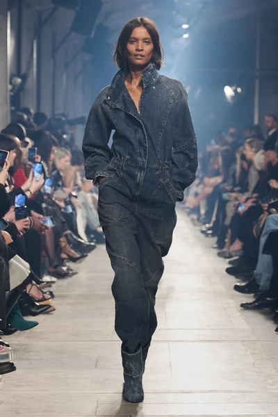 Look 43